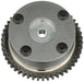 Engine Variable Valve Timing (VVT) Sprocket Gates VCP846
