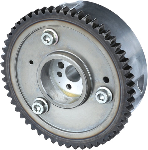 Engine Variable Valve Timing (VVT) Sprocket Gates VCP848