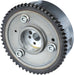 Engine Variable Valve Timing (VVT) Sprocket Gates VCP848