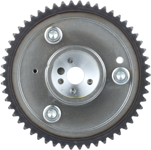 Engine Variable Valve Timing (VVT) Sprocket Gates VCP848