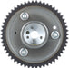 Engine Variable Valve Timing (VVT) Sprocket Gates VCP848