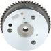 Engine Variable Valve Timing (VVT) Sprocket Gates VCP848
