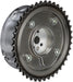 Engine Variable Valve Timing (VVT) Sprocket Gates VCP849