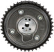 Engine Variable Valve Timing (VVT) Sprocket Gates VCP849