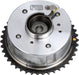 Engine Variable Valve Timing (VVT) Sprocket Gates VCP849