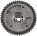 Engine Variable Valve Timing (VVT) Sprocket Gates VCP850