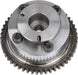Engine Variable Valve Timing (VVT) Sprocket Gates VCP850