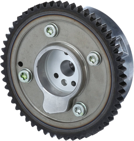 Engine Variable Valve Timing (VVT) Sprocket Gates VCP851