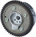 Engine Variable Valve Timing (VVT) Sprocket Gates VCP851