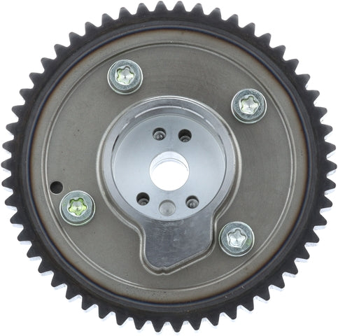 Engine Variable Valve Timing (VVT) Sprocket Gates VCP851