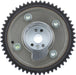 Engine Variable Valve Timing (VVT) Sprocket Gates VCP851