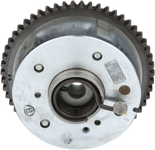 Engine Variable Valve Timing (VVT) Sprocket Gates VCP851