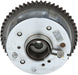 Engine Variable Valve Timing (VVT) Sprocket Gates VCP851