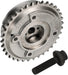 Engine Variable Valve Timing (VVT) Sprocket Gates VCP853