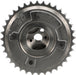 Engine Variable Valve Timing (VVT) Sprocket Gates VCP853