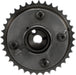 Engine Variable Valve Timing (VVT) Sprocket Gates VCP853