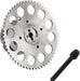 Engine Variable Valve Timing (VVT) Sprocket Gates VCP854