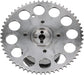 Engine Variable Valve Timing (VVT) Sprocket Gates VCP854