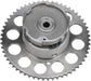 Engine Variable Valve Timing (VVT) Sprocket Gates VCP854