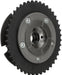 Engine Variable Valve Timing (VVT) Sprocket Gates VCP855