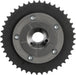 Engine Variable Valve Timing (VVT) Sprocket Gates VCP855