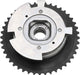 Engine Variable Valve Timing (VVT) Sprocket Gates VCP855