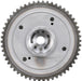 Engine Variable Valve Timing (VVT) Sprocket Gates VCP856