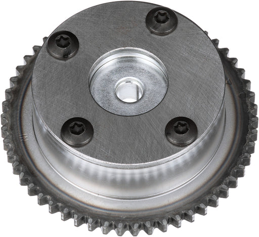 Engine Variable Valve Timing (VVT) Sprocket Gates VCP856