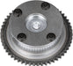Engine Variable Valve Timing (VVT) Sprocket Gates VCP856
