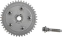 Engine Variable Valve Timing (VVT) Sprocket Melling VCTA-1000H