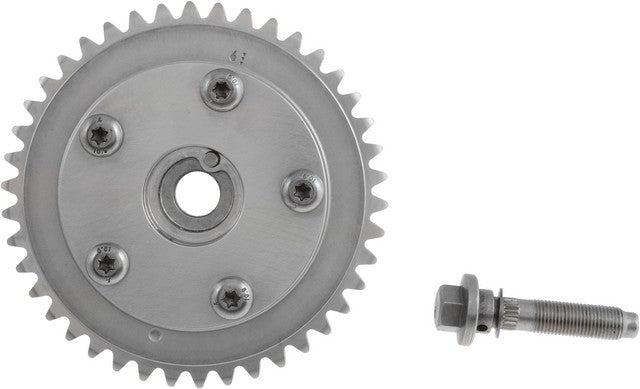 Engine Variable Valve Timing (VVT) Sprocket Melling VCTA-1000H