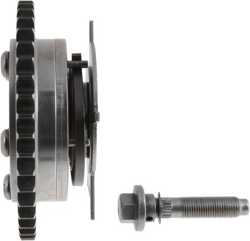 Engine Variable Valve Timing (VVT) Sprocket Melling VCTA-1000H