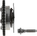 Engine Variable Valve Timing (VVT) Sprocket Melling VCTA-1000H