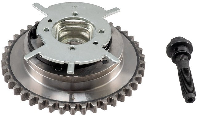 Engine Variable Valve Timing (VVT) Sprocket Melling VCTA-1000H