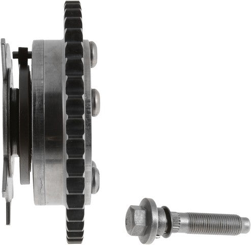 Engine Variable Valve Timing (VVT) Sprocket Melling VCTA-1000H
