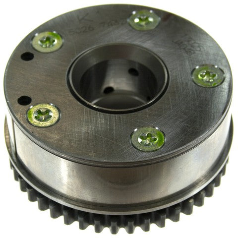 Engine Variable Valve Timing Sprocket Melling VCTA-1001