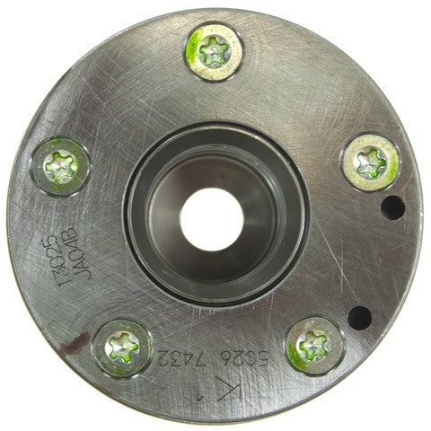 Engine Variable Valve Timing Sprocket Melling VCTA-1001