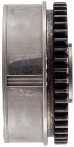 Engine Variable Valve Timing Sprocket Melling VCTA-1001
