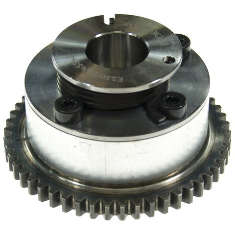 Engine Variable Valve Timing Sprocket Melling VCTA-1002E