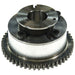 Engine Variable Valve Timing Sprocket Melling VCTA-1002E