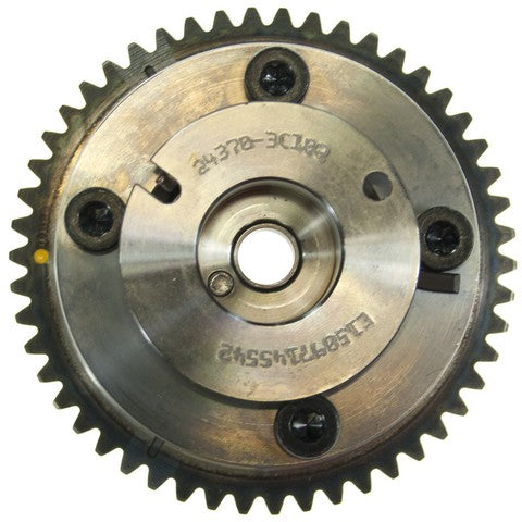 Engine Variable Valve Timing Sprocket Melling VCTA-1002E