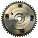 Engine Variable Valve Timing Sprocket Melling VCTA-1002E