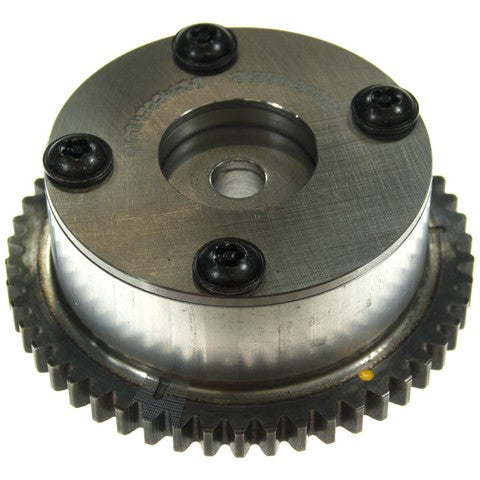 Engine Variable Valve Timing Sprocket Melling VCTA-1002I