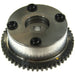 Engine Variable Valve Timing Sprocket Melling VCTA-1002I