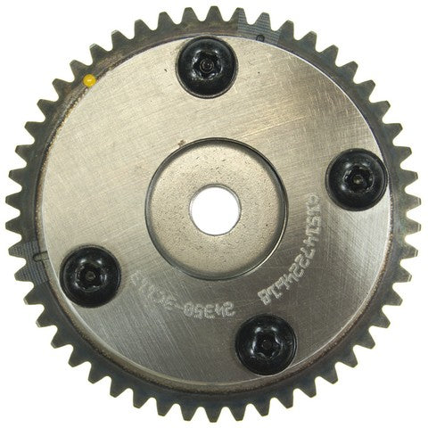 Engine Variable Valve Timing Sprocket Melling VCTA-1002I