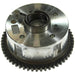 Engine Variable Valve Timing Sprocket Melling VCTA-1003E