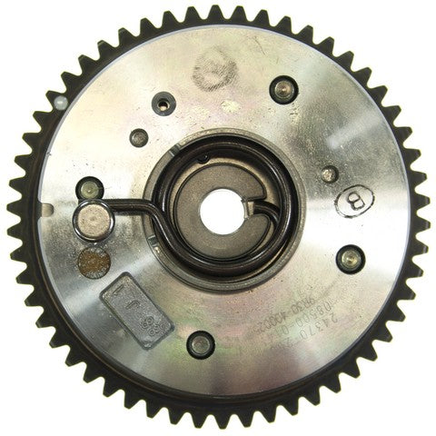 Engine Variable Valve Timing Sprocket Melling VCTA-1003E