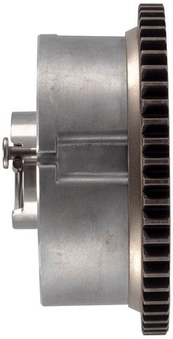 Engine Variable Valve Timing Sprocket Melling VCTA-1003E