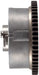 Engine Variable Valve Timing Sprocket Melling VCTA-1003E
