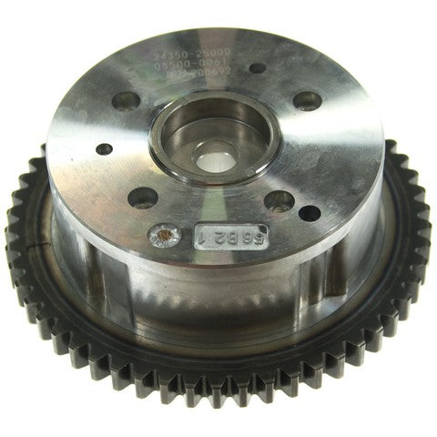 Engine Variable Valve Timing Sprocket Melling VCTA-1003I